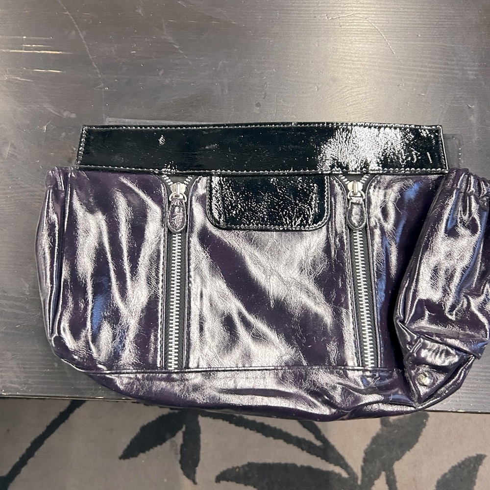 Miche classic cover